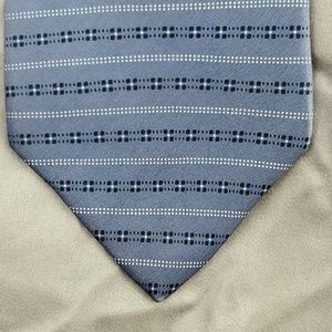 Zylos gold George Machado